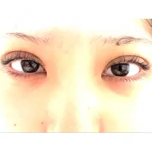 日本ウェルネス再生クリニック口コミ