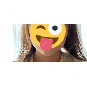 ARTE SKIN CLINIC 【アルテスキンクリニック】口コミ