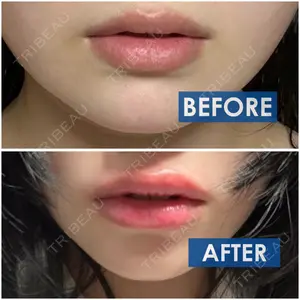 新未来クリニック口コミ