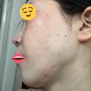 G MEDICAL ART クリニック G MEDICAL ART クリニック 新宿院口コミ