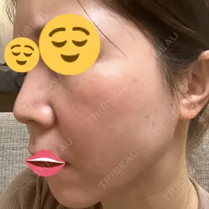 G MEDICAL ART クリニック G MEDICAL ART クリニック 新宿院口コミ