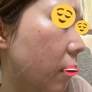 G MEDICAL ART クリニック G MEDICAL ART クリニック 新宿院口コミ