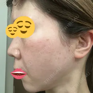 G MEDICAL ART クリニック G MEDICAL ART クリニック 新宿院口コミ