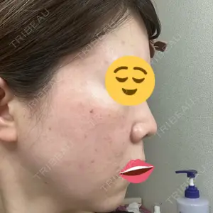 G MEDICAL ART クリニック G MEDICAL ART クリニック 新宿院口コミ