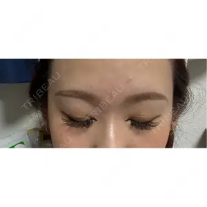 口コミ