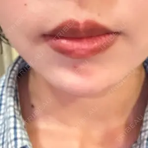 eクリニック eクリニック 岡山院口コミ