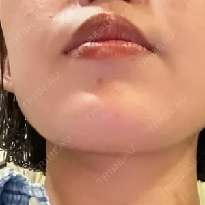 eクリニック eクリニック 岡山院口コミ