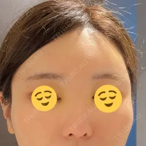口コミ