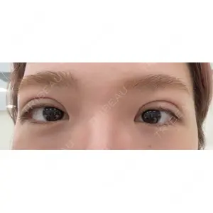 口コミ
