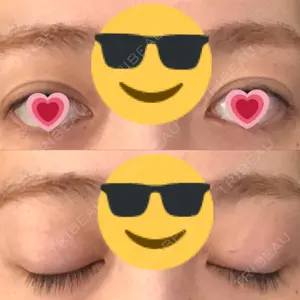 城本クリニック 城本クリニック 福岡院口コミ