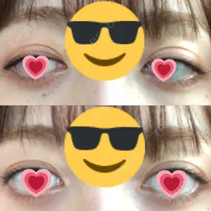 城本クリニック 城本クリニック 福岡院口コミ