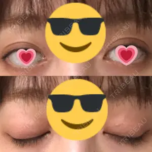 城本クリニック 城本クリニック 福岡院口コミ