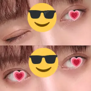 城本クリニック 城本クリニック 福岡院口コミ