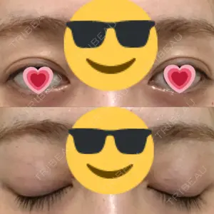 城本クリニック 城本クリニック 福岡院口コミ