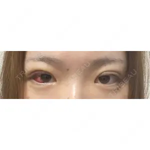湘南美容クリニック 湘南美容クリニック 千葉センシティ院口コミ