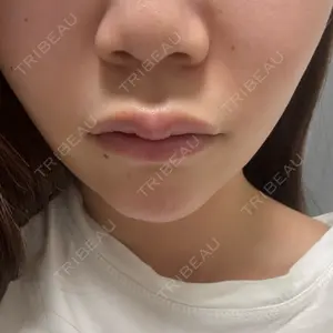 アリエル美容クリニック アリエル美容クリニック 横浜院口コミ