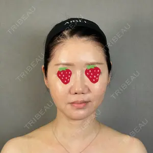アリエル美容クリニック アリエル美容クリニック 大宮院口コミ