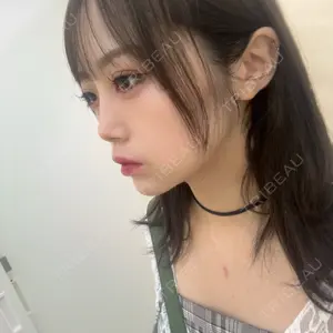 新未来クリニック口コミ