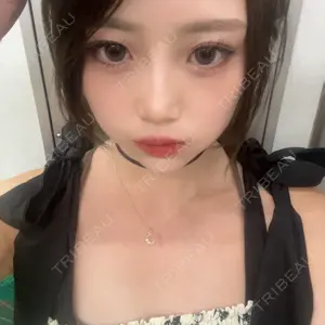 新未来クリニック口コミ