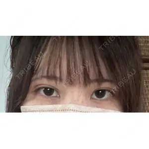 口コミ