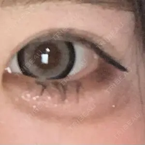 口コミ