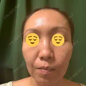 Fellez Clinic【フェルズクリニック】口コミ