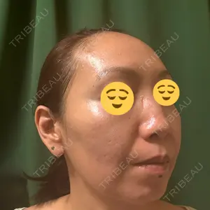 Fellez Clinic【フェルズクリニック】口コミ