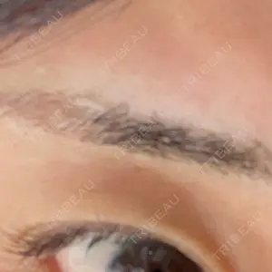 表参道メディカルクリニック 表参道メディカルクリニック 新宿院口コミ