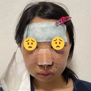 口コミ