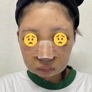 口コミ