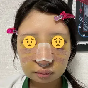 口コミ