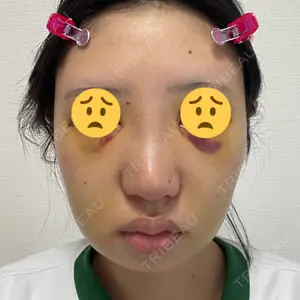 口コミ