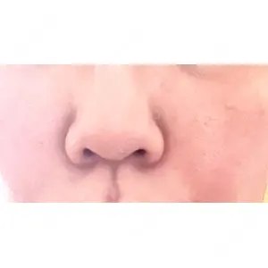 まゆりなclinic 名古屋栄口コミ