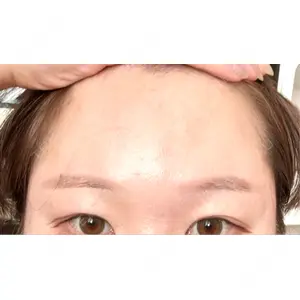 口コミ
