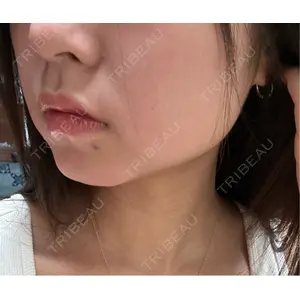 SK新宿歌舞伎町美容外科・歯科口コミ