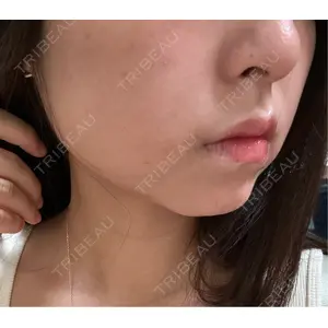 SK新宿歌舞伎町美容外科・歯科口コミ