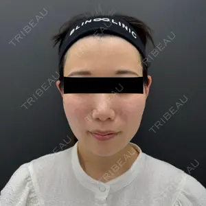 BLINC CLINIC （ブリンク クリニック）口コミ