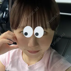 東京素肌クリニックの口コミ