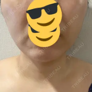 口コミ