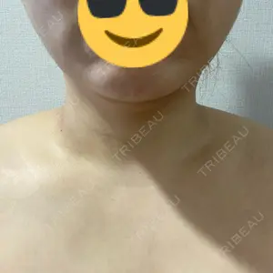 口コミ
