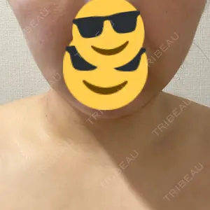 口コミ