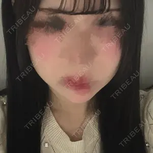 口コミ