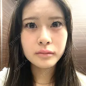 共立美容外科・歯科 共立美容外科 梅田院口コミ