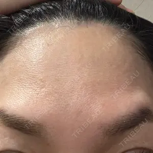 ルラ美容クリニック ルラ美容クリニック 広島院口コミ