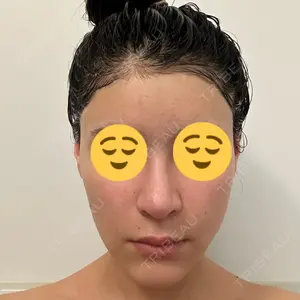 新未来クリニック口コミ