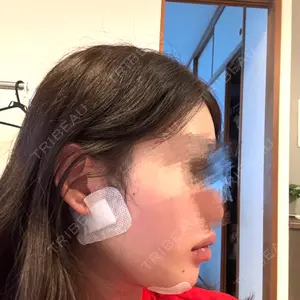 口コミ
