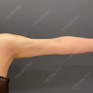 オアシス美容外科の