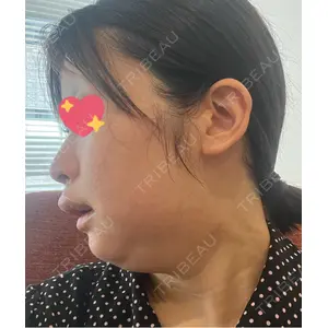 口コミ