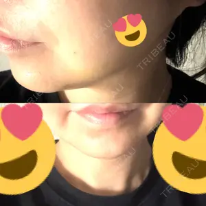 アリエル美容クリニック アリエル美容クリニック 横浜院口コミ