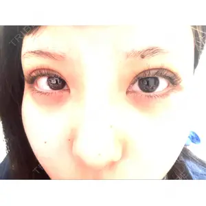 日本ウェルネス再生クリニック口コミ